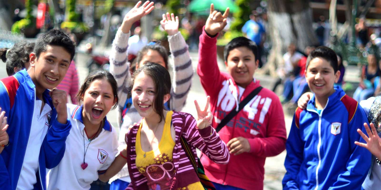 自动充值稳定的短信接码测评