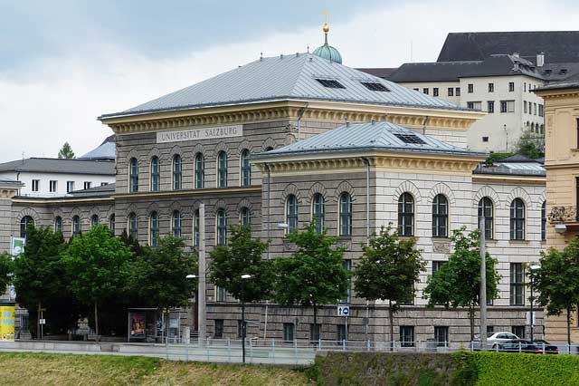 轰炸电话信息软件免费版